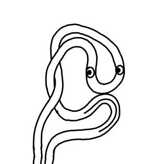 inscription 6d5a828b28f7c376466f88e2bbbd1bc6bd6c23c959c799ebd69f6a20ed72a3fbi0