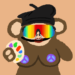 inscription 6d824a4bdd838128627cfba705fa46b1b9a8c28d22e46a815f8abb12b458ca9ci0