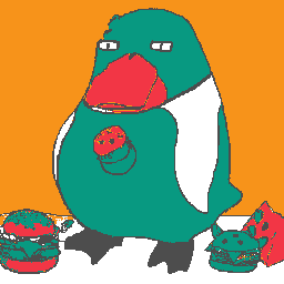 inscription 6de24f10a39dffe29b9dfca5de3990f38eef0614502894732af7ab5041e8b0b6i0