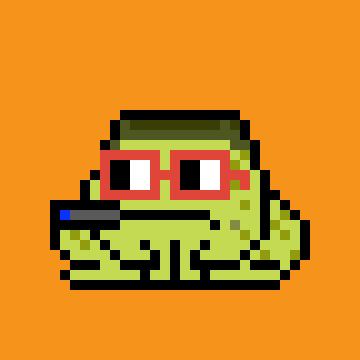 inscription 6deda0ceef667a1b5b5c686dcc6085fa4007433c953e4ebcf2f402001ed22f30i0