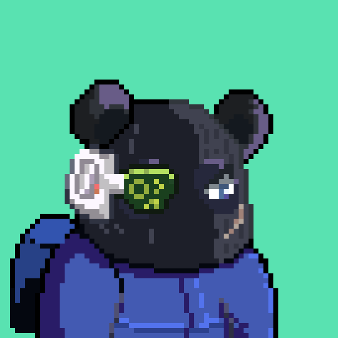 inscription 6e6b51eb2dda8adffaa9817614b712bf7571b796d6085248c69c9262455dd0f2i0