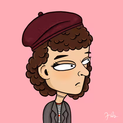 inscription 6eddc67ab4bb39d9a7cc84d38a55d232737aded21fc6139d07c5e6e613aaa683i18