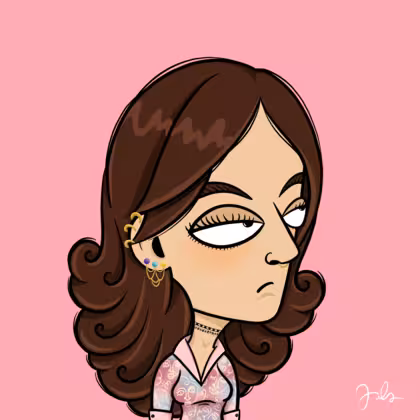 inscription 6eddc67ab4bb39d9a7cc84d38a55d232737aded21fc6139d07c5e6e613aaa683i27