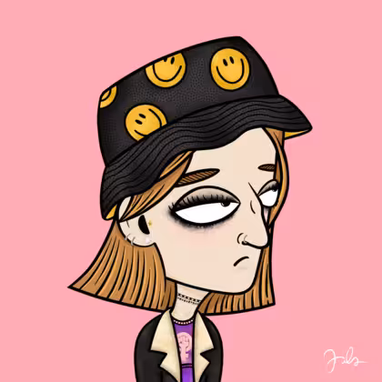 inscription 6ee360e62aeb18a229273c2ebc079fbd98634fb32b4243e46063abcc2598e231i12