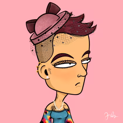 inscription 6efd101de08355c8bf63b90001cd2a98d703b07806254b0e8b901032c2b5a243i13