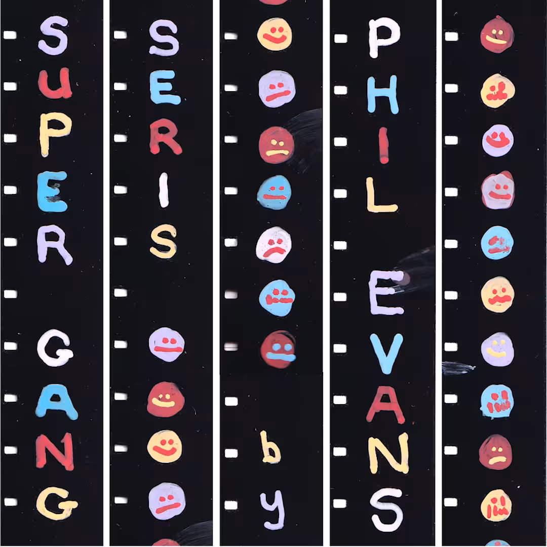 inscription 6f9e3b6c15e6d7e72eab6e310135fe87a393dd0f4a957cdd727bb9fbadaa7e44i0