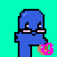 inscription 70f0aff95b3fead9b1fbed94c0e90e98d354b8a9223ce12234e4a77f8d890c60i0