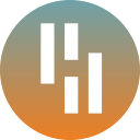 inscription 70f96eca57899586c76deaf891fbf849408024e16d1daf472d44c09fed65c64ci0