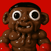 inscription 7118c22440d4715dbce57adcfb07475d1ae056ac5ea5c46e868527b48044f71ci0