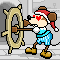 inscription 7191e0c825d1a67bab175842953dbc0b82e36b4025ad4df2a116822def6757b9i0