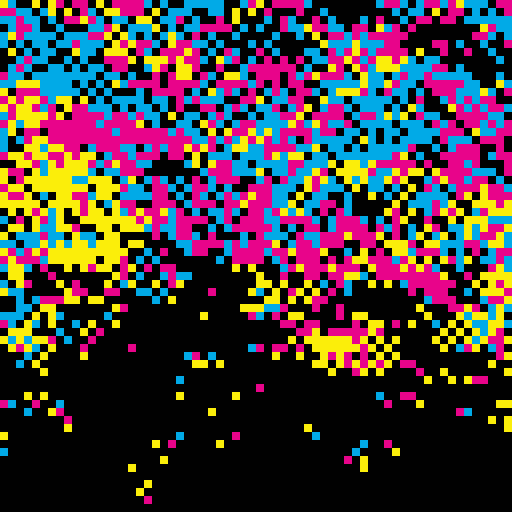 inscription 71ce8999c40390f38076dde65c60be74bb9ade71ecb2045098e406485c8f6360i0