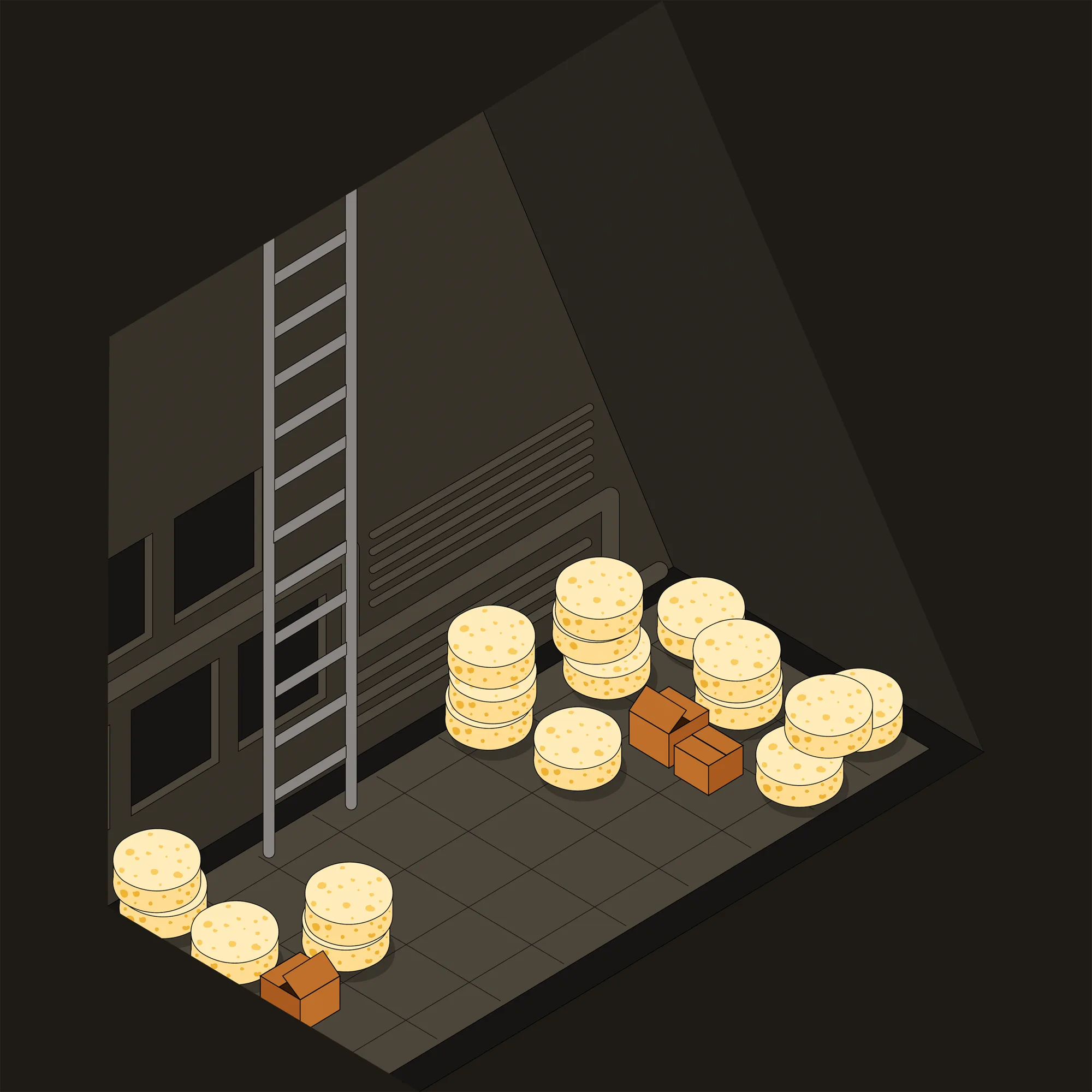 inscription 71f7d575ec3af1204dc8faaaf9c384641f00f86596f7e1a2a5c67e20681e25e6i0