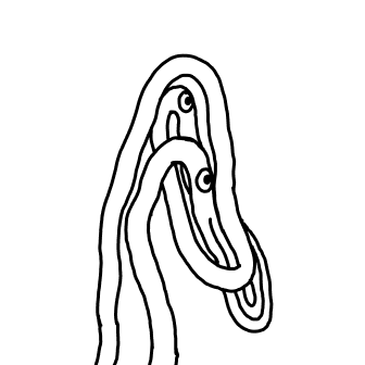 inscription 724bf89a76a59d1c00a83bd08d8d4338a3fb64ada6e8cc5debd977aacc133524i0