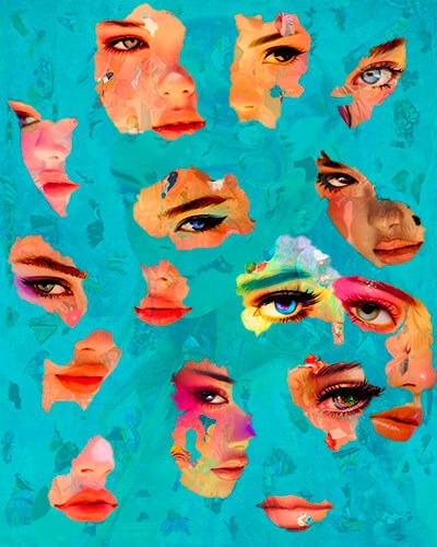 inscription 7352c86c70c8b4bb61060af5a27c637f6160c401b1dac0e1ff15d9f49d83f1e0i0