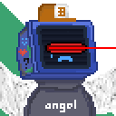 inscription 73ee5f8f618c3a2ba7aea41f29479a4ab58dfe92537fd85d53636a3a1fb7a681i0