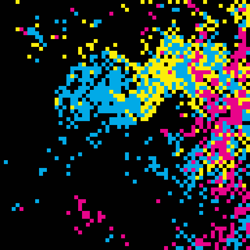 inscription 73efbcfb7e9aa9d30139c6697b9ba80d4f777b2648a07c79a8765c0bda1089b9i0