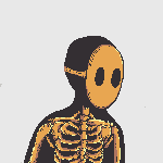 inscription 73f0c3de898cadb041a69030341a69216c0c3a9323167bb46368d83ad4bbeab9i0