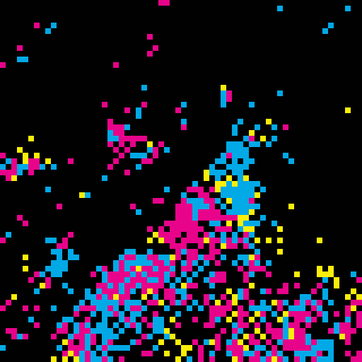 inscription 743bbdf7fe25b449ef2dd0efcaddca0393b4bf2115b847ffbb29c6d4ab63a66bi0