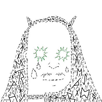 inscription 74eb4078a1670747053b34c36373c9b77d5ccc71e02b64d09d2cbb84a75378f1i0