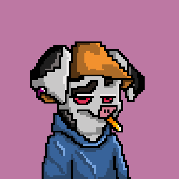 inscription 75302baf6c13d99db0aa735445e3d0fe92efa94964417cfdab2fa46cb02fefb2i0