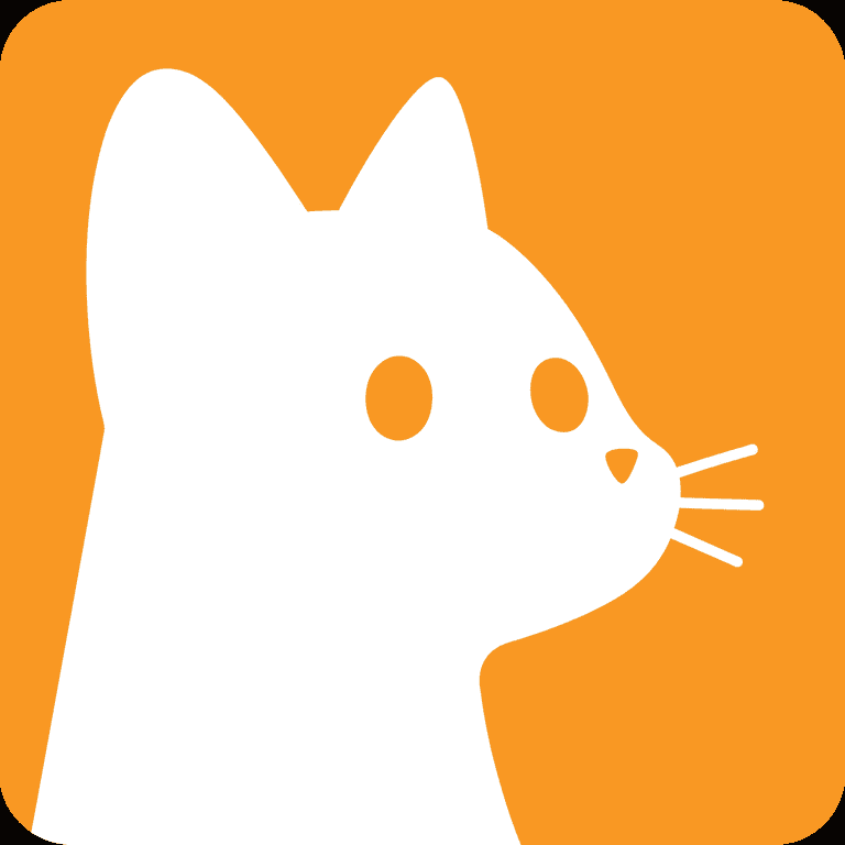 inscription 75503b975208b32aedadd36a89522cf02fdba9f300f8a24d31cf07297d140c44i0