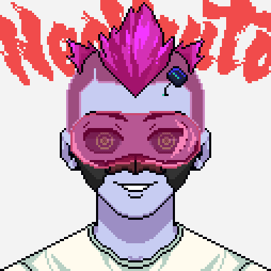 inscription 75643db8c4b74574470d45d3c524cb91666a71f6fae8ff9acceac5a955cefb2bi0