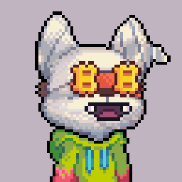 inscription 7567c08237c1ff8e1eb2bded169702e374e3579355625de0781b0c37087ef6cai0