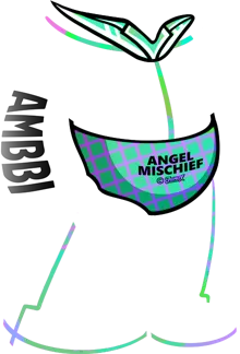 inscription 759e46b5402fb24696b9160e63126f48ee7a2fc6bccee7efcc58cbc2de86101fi0