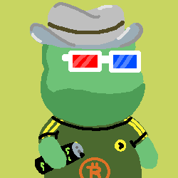 inscription 768f76fadccbc74ee956b09ba9162537d060352d2dd1d8b9e23b41a12fa2a5eei0