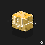 inscription 777777886824cf1e3a5146fa9b83ce7478e3f4c3cf36678e183ee1660f256573i173