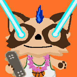 inscription 77fb133d2cc7418c513d79275df677bece4ea4be5b78d9ae99422bd66fdc50fei0