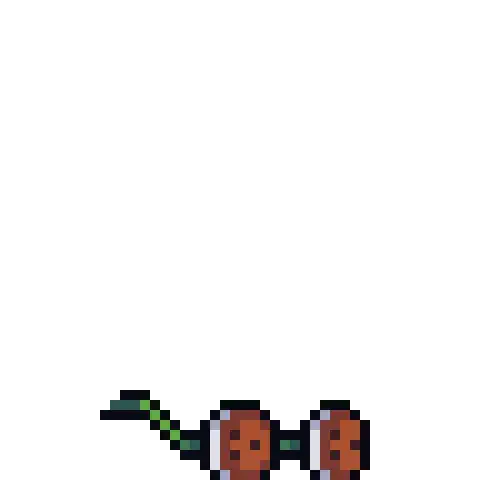 inscription 78747c4545d727cec0fa54db4c3cb3a148026ac90a2514b7d36a015ac1b92b0ai2