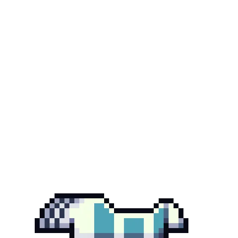 inscription 78747c4545d727cec0fa54db4c3cb3a148026ac90a2514b7d36a015ac1b92b0ai33