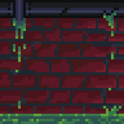 inscription 78747c4545d727cec0fa54db4c3cb3a148026ac90a2514b7d36a015ac1b92b0ai5