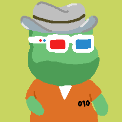 inscription 789c17aad9cf214759cd0743ca22cc9047b01025216be3e620e453bef4d35bc8i0