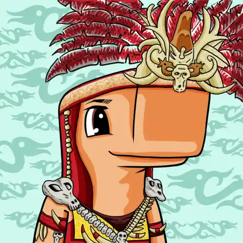 inscription 791162e228bb8d8535368d6a808949dfc03866d322d22d1848c8aaf3f01c49a2i0