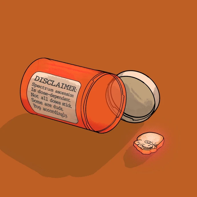 inscription 795b3c13838d27142fc8eedc979bc2d0e3084a9139752f17a9fdf9e64bac167ei598