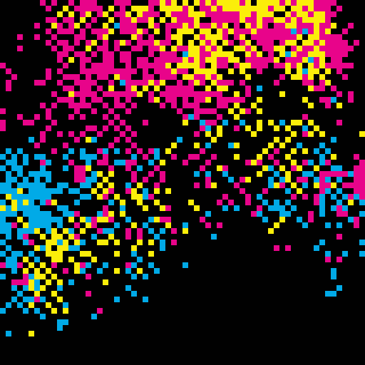 inscription 79d8936f51ea4dd0c22ac8e885c36195c9204bb60db2ddae3e192d8e61548261i0