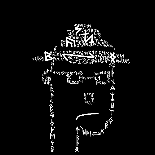 inscription 7a19697bafd3d65e4458342b2bd43314834bcd9c78cd4b3e0e015db2be4eec94i0