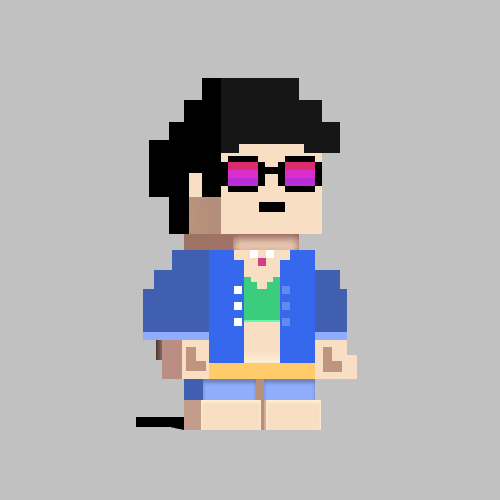 inscription 7a3bc8c68e881c95ec426bbac0d21878c6b8dc802cbbdec2f93e532a5eca563ei0