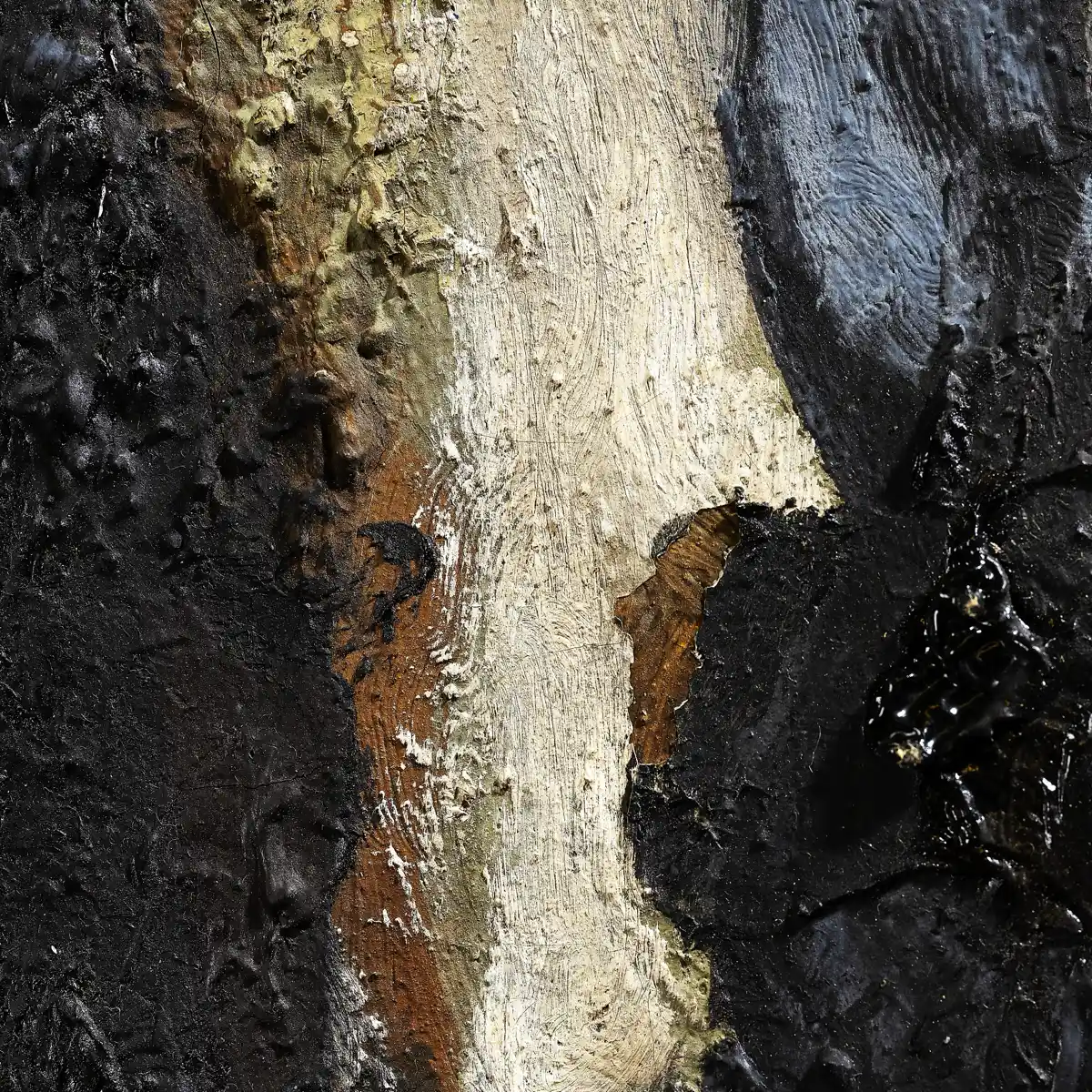 inscription 7a63d93d4e312dd8e1bf4ad5819bcb19070b057537c104af45041ac466e14f27i0