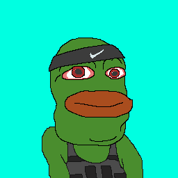 inscription 7a69dcd8b2fd39bd50d7115c4fdc7552f4ed62d209cd8e005fedd5e6bf8bdb77i0