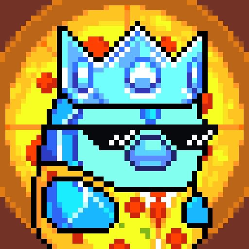 inscription 7a7f97b0064024e99a73297fed13dc2559fdb1651f2a17c7a7e8b3d8f856420bi0