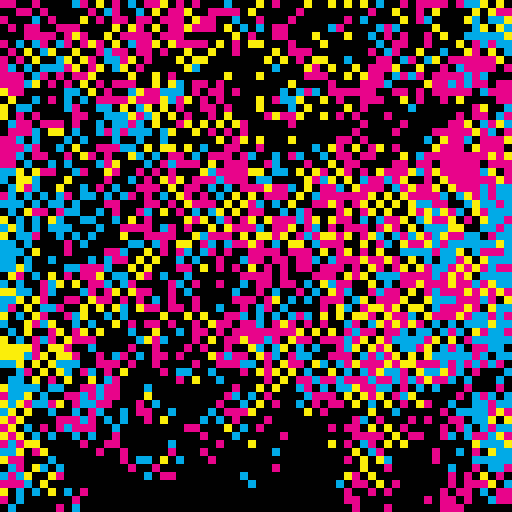 inscription 7ae5930f6c847ff973619970118cad619db3d22b1552ccfcd2261011f6c00d5bi0