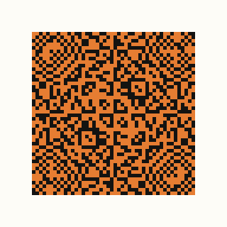 inscription 7b034e445058b12953382648e4f02050059540ea834bc39be75dcc3eeefb5324i0