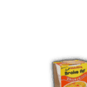 inscription 7b0c3a3b72142d06169f85309e54ea48f8304e74cd09865d66424117517fbdd1i24