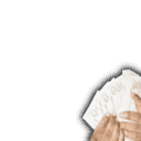 inscription 7b0c3a3b72142d06169f85309e54ea48f8304e74cd09865d66424117517fbdd1i29