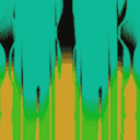 inscription 7b0c3a3b72142d06169f85309e54ea48f8304e74cd09865d66424117517fbdd1i33