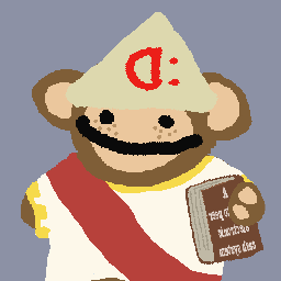 inscription 7c7bf0c986d614a7f76b19eb87cdbb89660262f6b788110fc4d8aef1fc8af1fci0