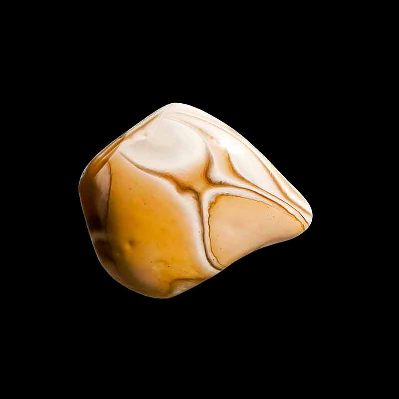 inscription 7c992837a7637806a0fa1ecc15916b6fe34f338c6d4af7b4a3c4628059616e85i0